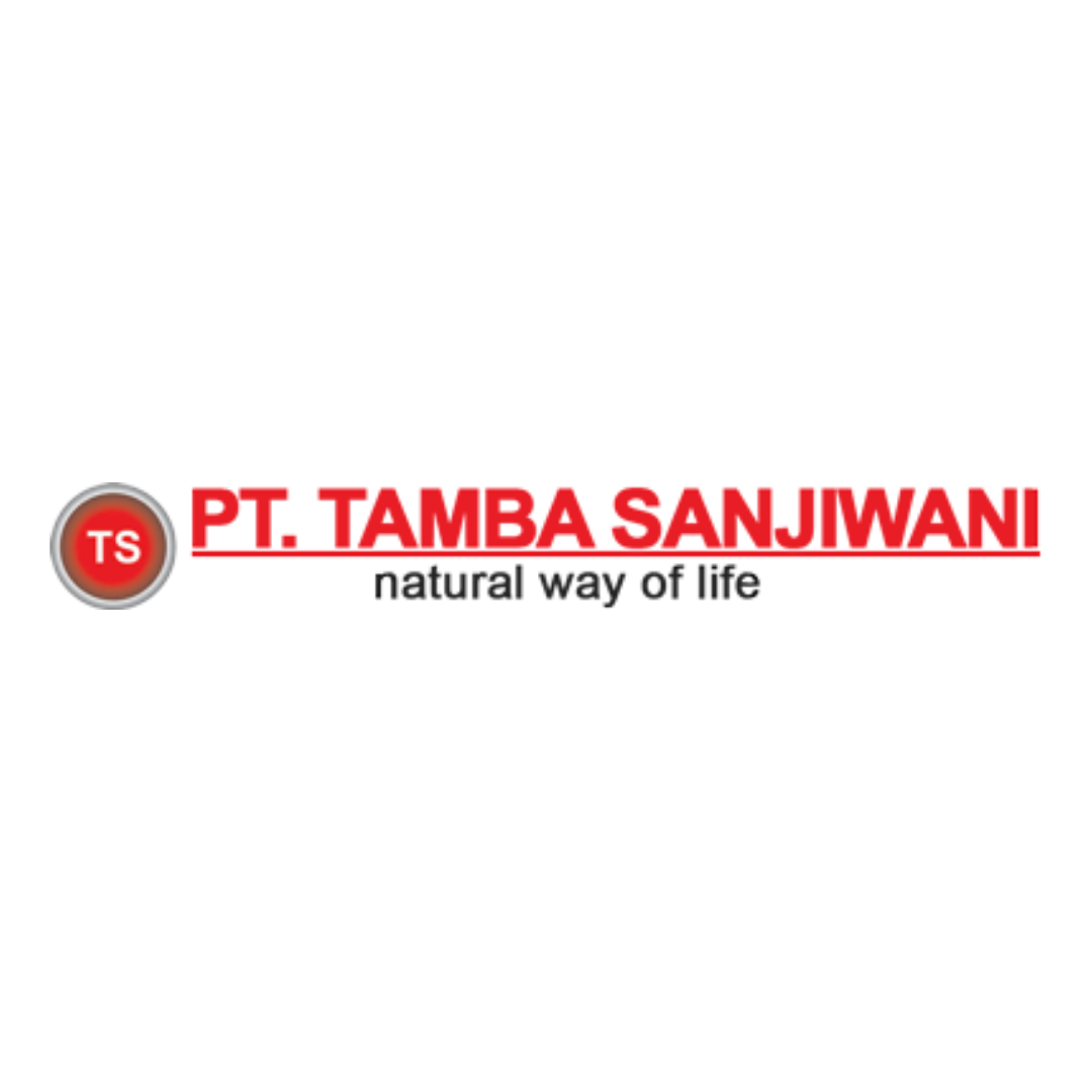 PT Tamba Sanjiwani