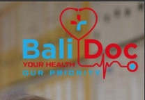 BaliDoc