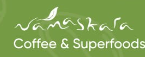 Namaskara