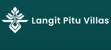 Langit Pitu Villas