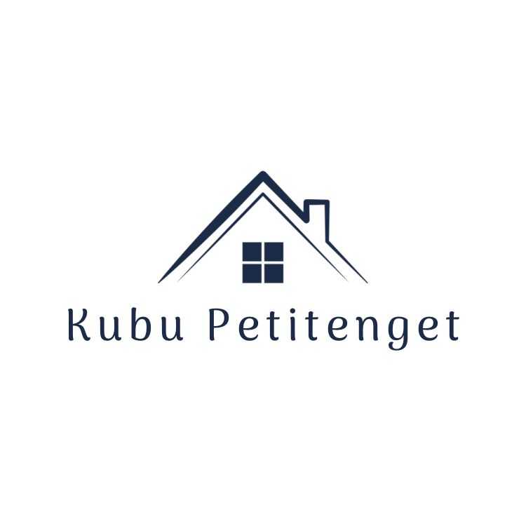 Kubu Petitenget Seminyak