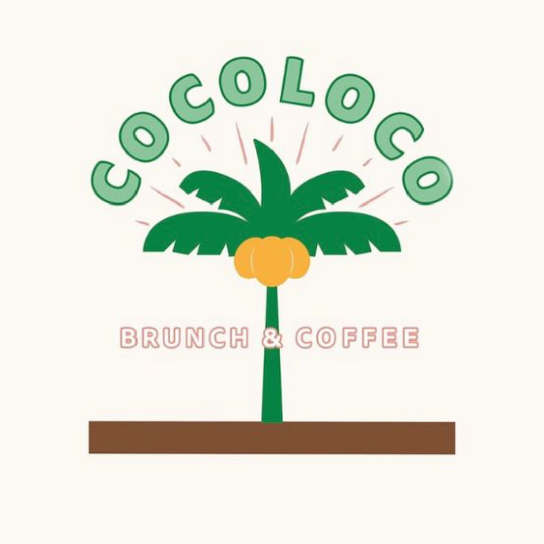 Cocoloco Brunch & Coffee