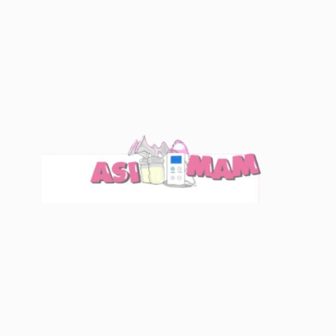 Asimam