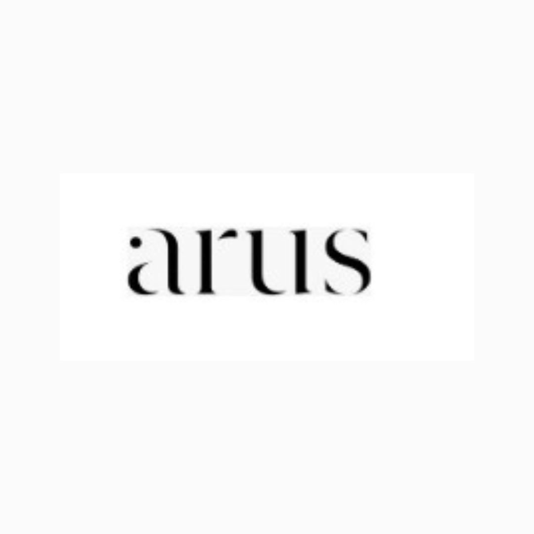 Arusthebrand