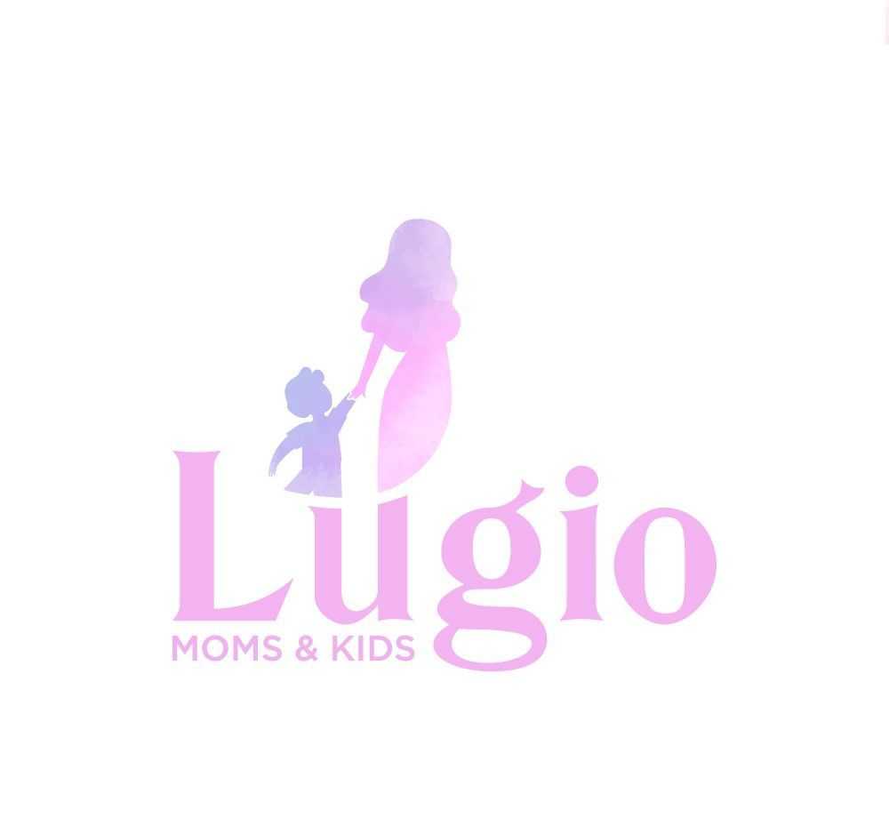 Lugiomoms and kids