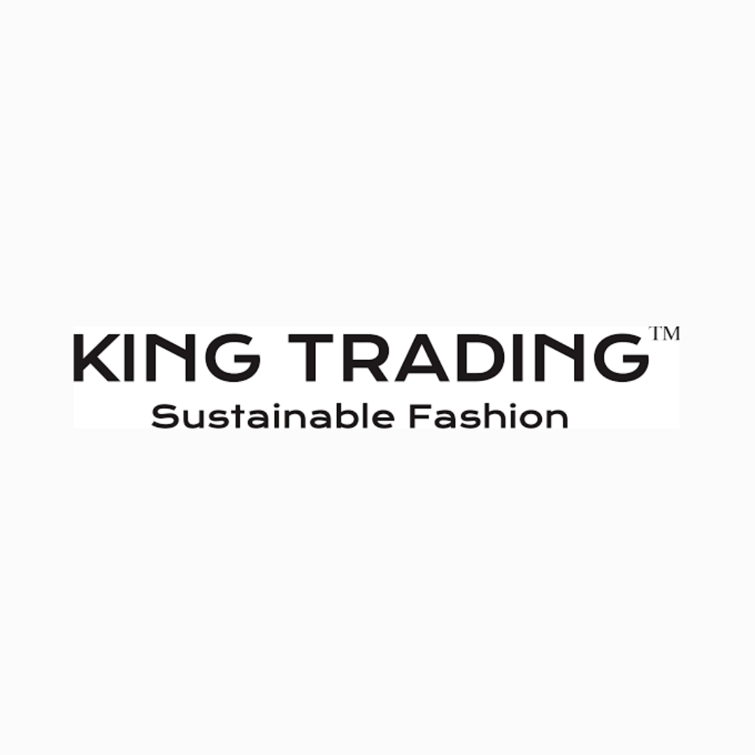 PT. King Trading Bali