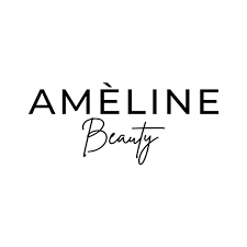 Ameline Beauty
