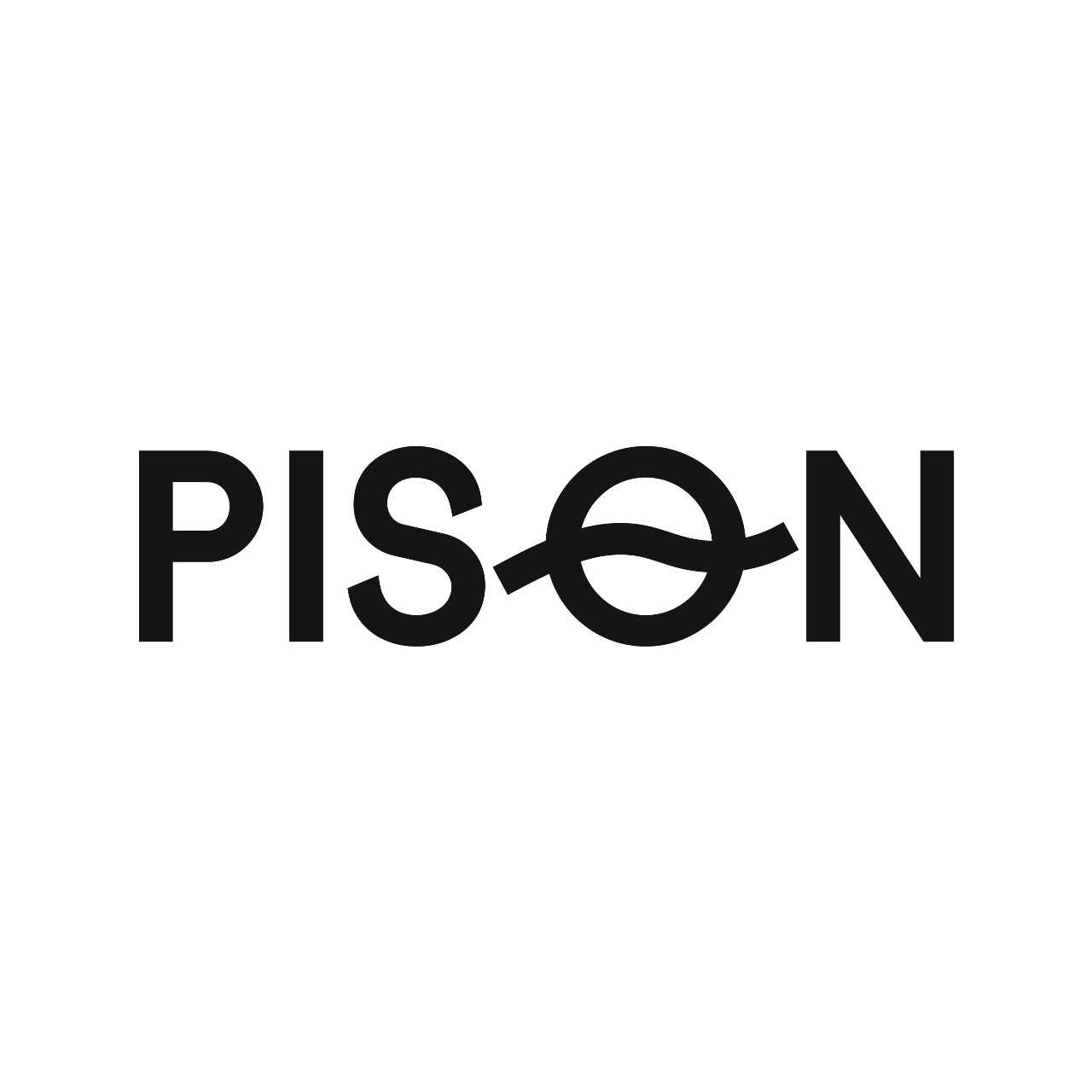 Pison Coffee