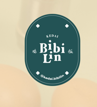 Kedai Bibi Lin