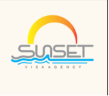 Sunset Visa Agency