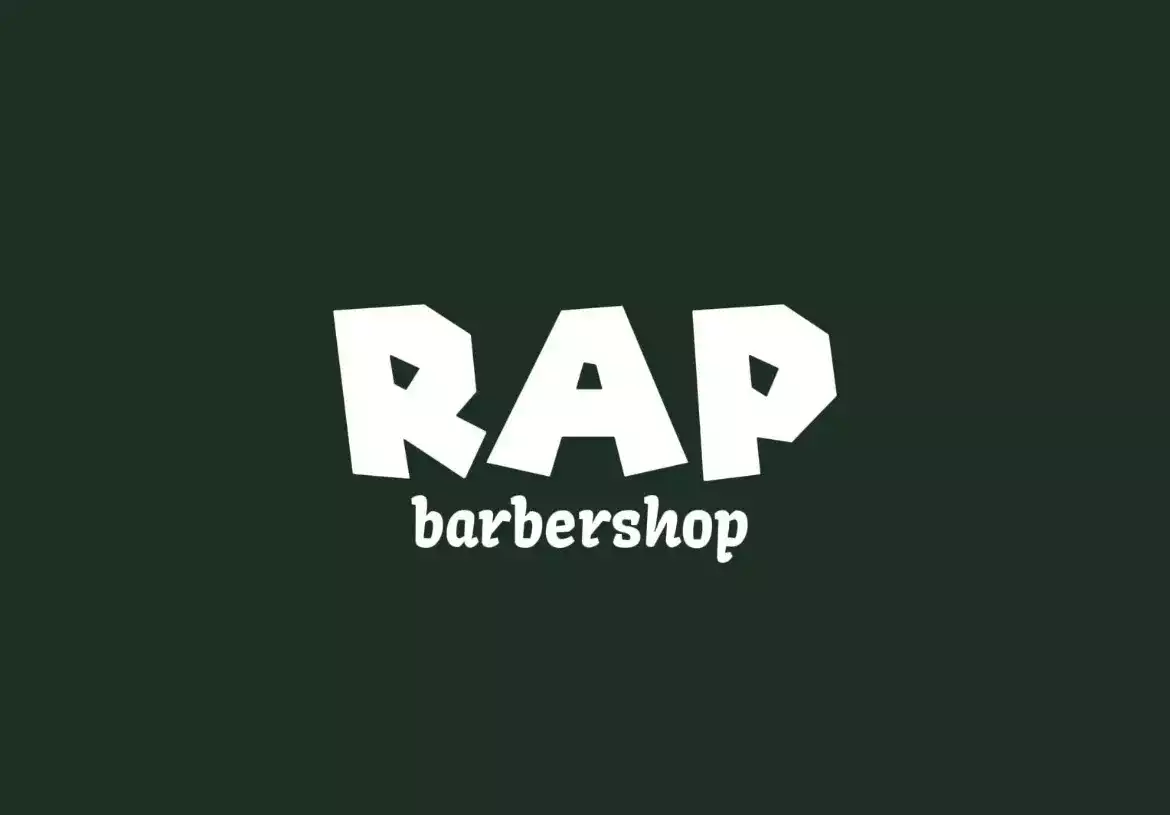 RAP Barbershop