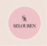 Selouren Store