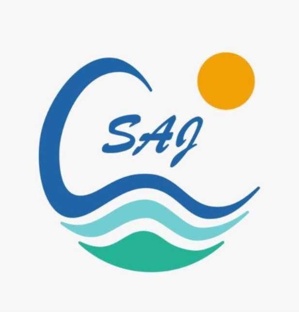 CV. Samudra Artha Jaya