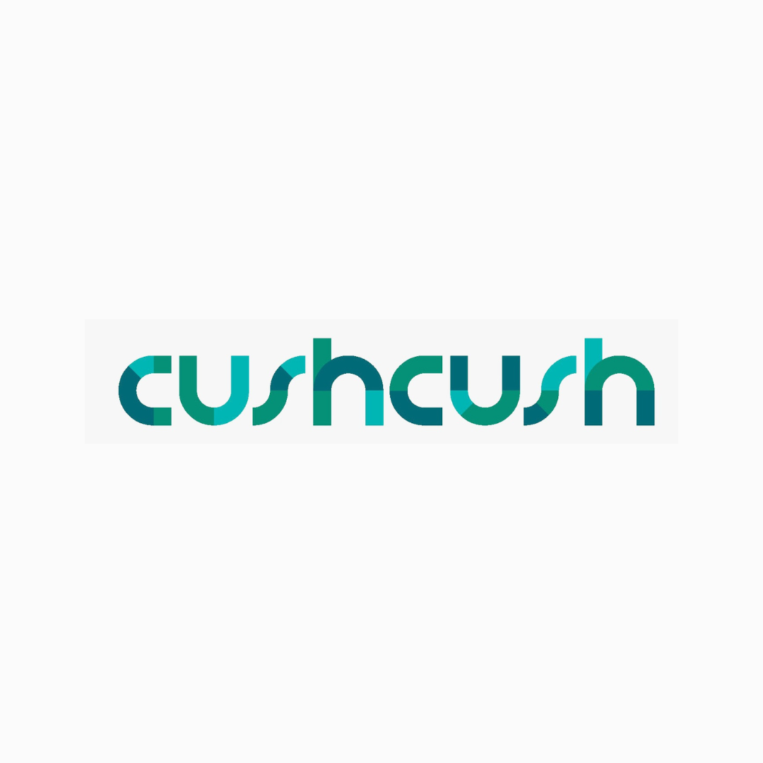 CushCush Gallery