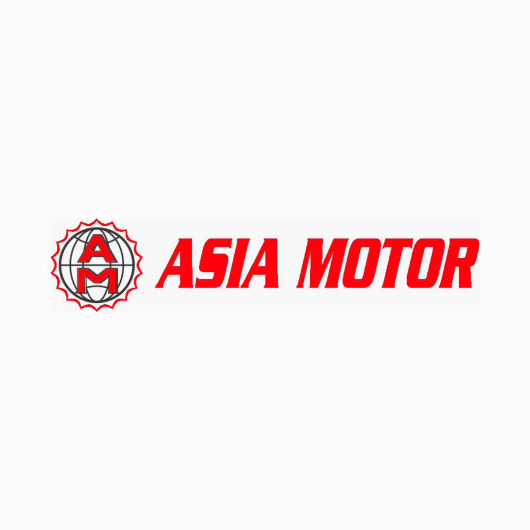 CV. Asia Motor
