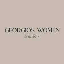 Georgios Women