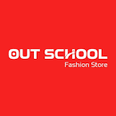 Outschoolstore