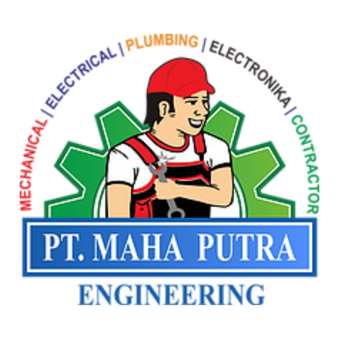 PT Maha Putra Engineering