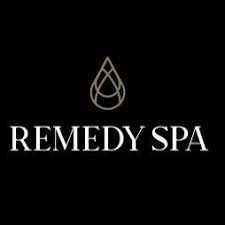 The Remedy Spa and Therapy