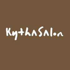 Kytha