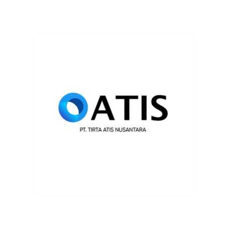 PT Tirta Atis Beli