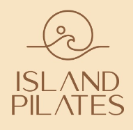 Island Pilates