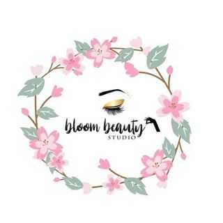 Blooms Beauty Studio