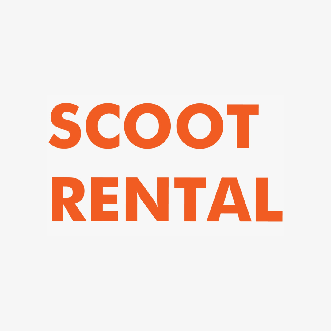 Scoot bali lokerbali info