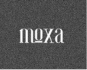 Moxa