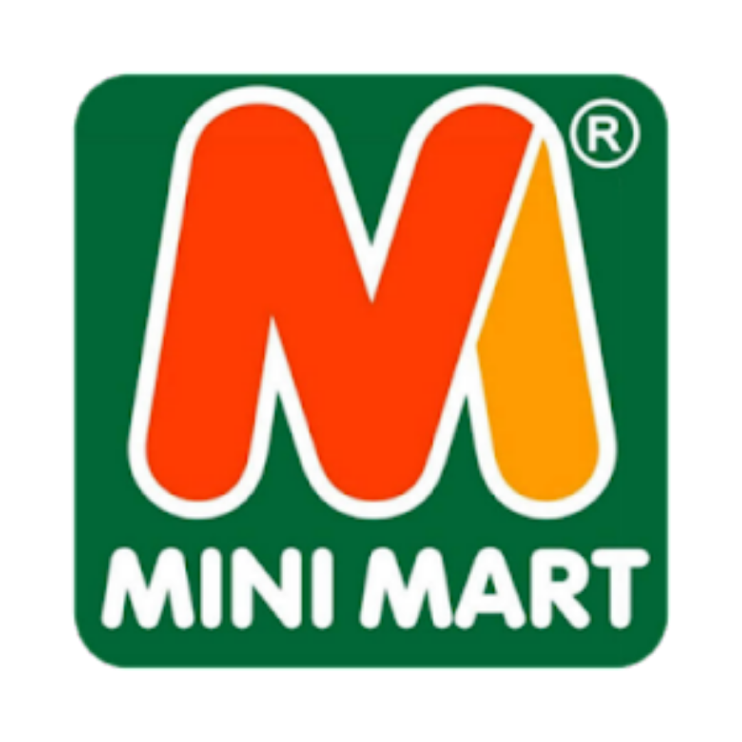 Mini Mart