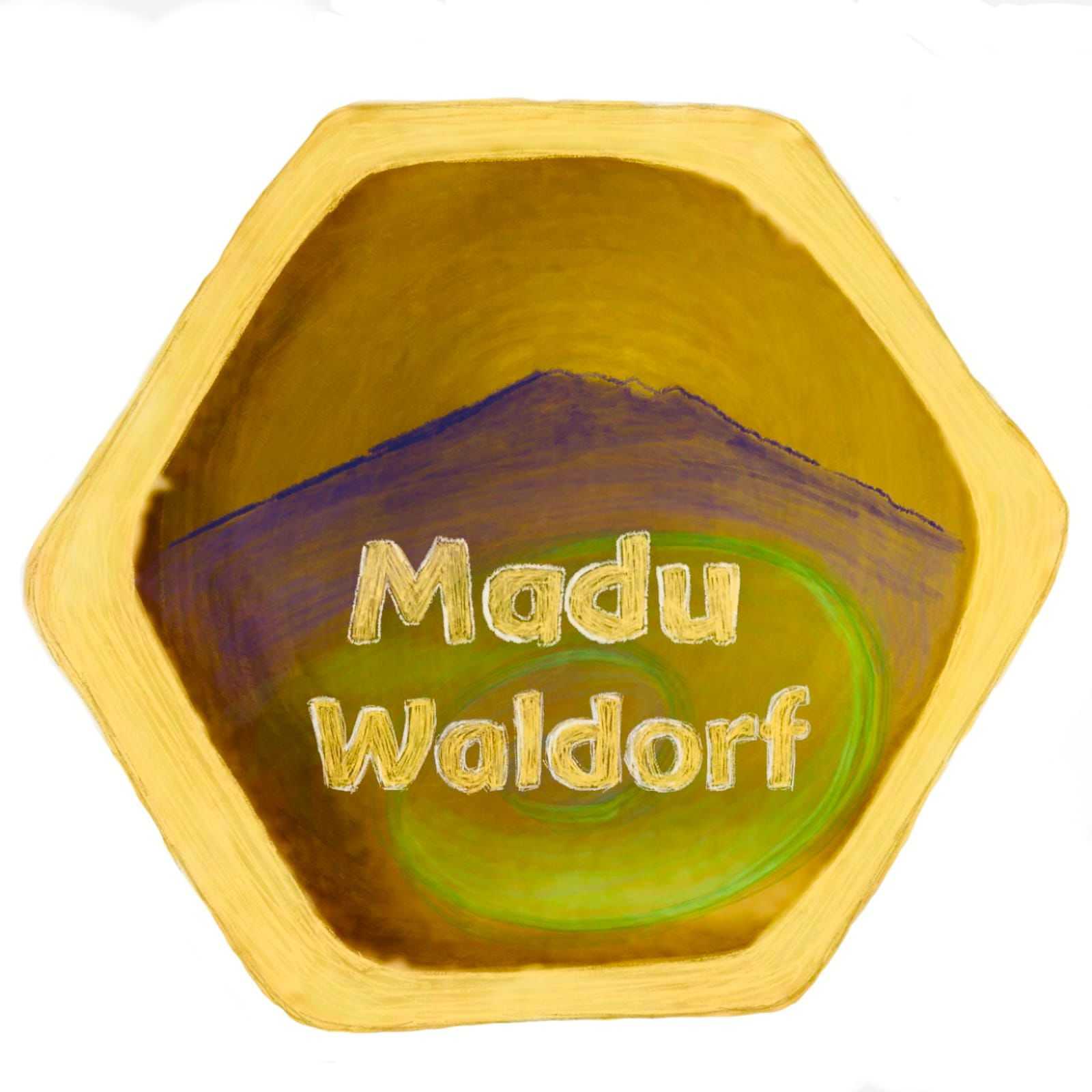 Lowongan Kindergarten Teaching Assistant di Madu Waldorf School ...
