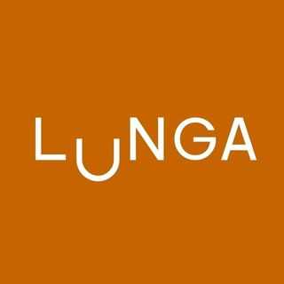 Lunga Eatery and Coffee