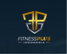 Fitness Plus