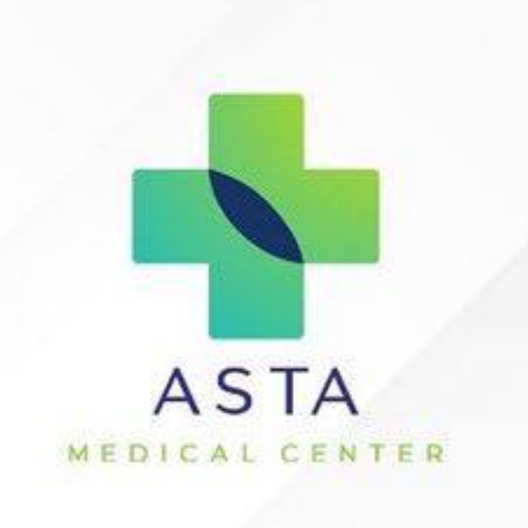 asta-medical-center-lokerbali-info