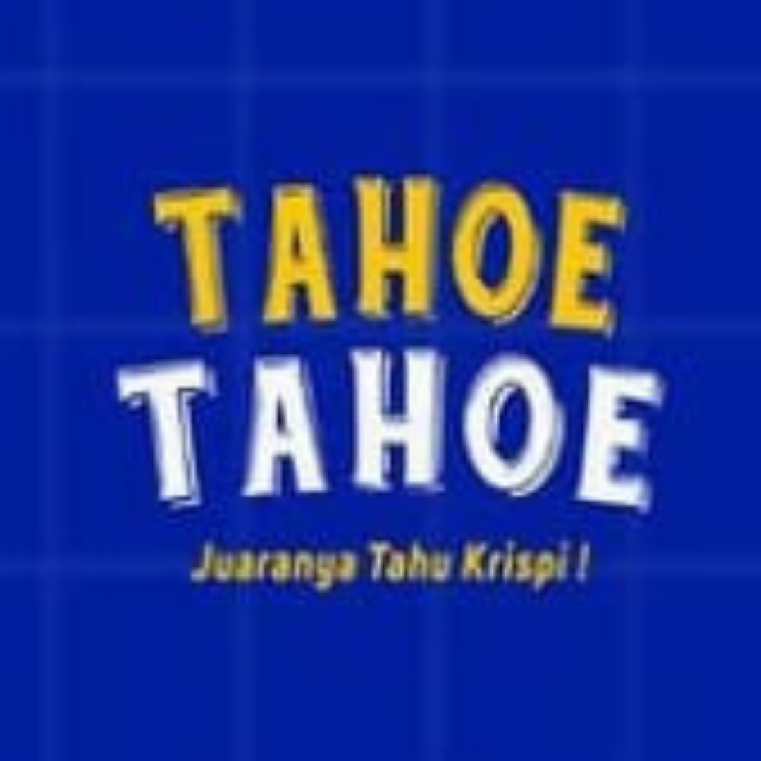 Tahoe Tahoe