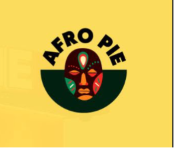 Afro Pie