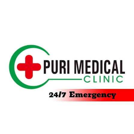 Puri Medical Clinic