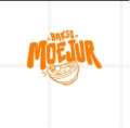 Bakso Moejur
