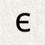 Elfo.co