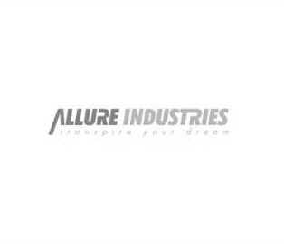 Allure Industries