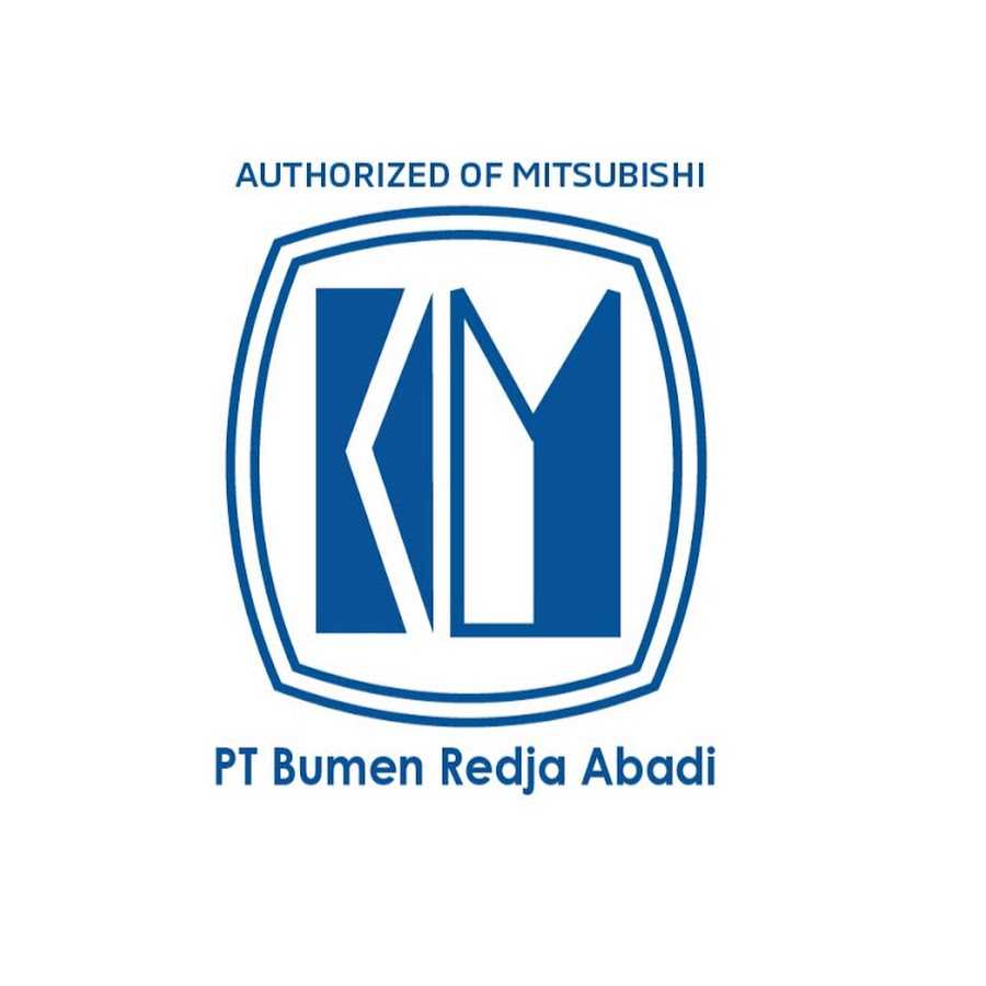 PT Bumen Redja Abadi