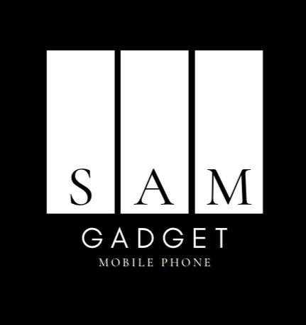 Sam Gadget