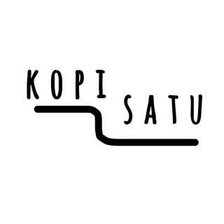 Kopi Satu