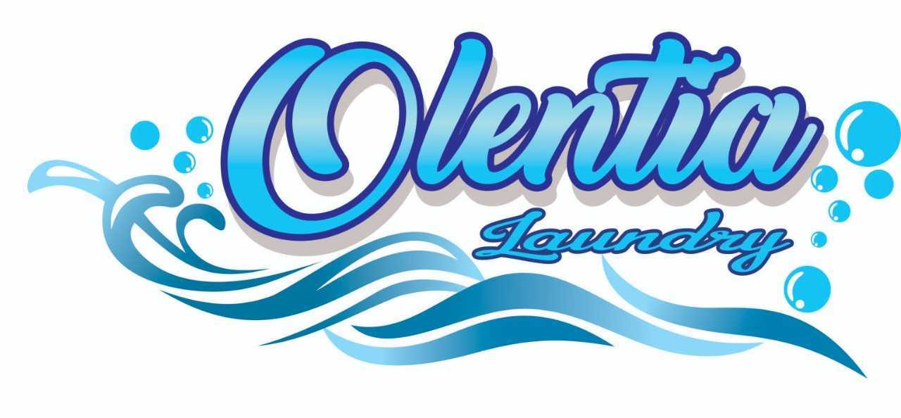 Olentia Laundry