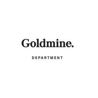 Goldmine Department