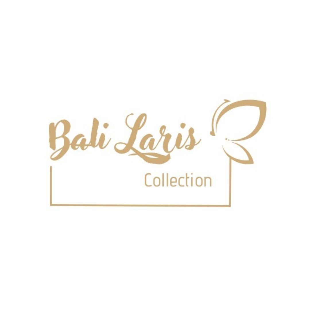 Bali Laris Collection