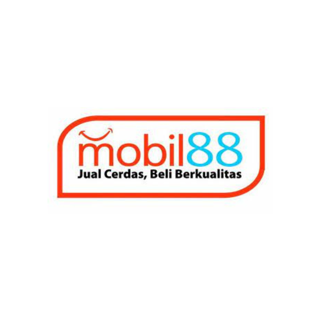 Mobil88 member of Astra