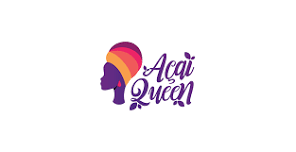 Acai queen