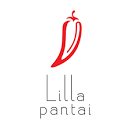 Lilla Pantai