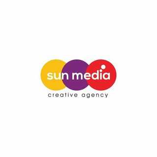 Sun Media Digital Marketing Bali